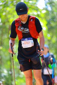 BIB: 5757
                            <button type="button" onclick="openModal(19020601)" class="btn btn-primary btn-sm float-right btn-popup" data-toggle="modal" data-target=".modal-high-quality">
                        <i class="fas fa-shopping-cart"></i> Add to Cart
                    </button>
                                            <button type="button" onclick="isThisMe(19020601, true)" class="btn btn-success btn-sm float-right btn-popup btn-isme hidden" data-toggle="tooltip" data-placement="bottom" title="นี่คือรูปของคุณใช่ไหม คลิกที่นี่เพื่อเอาเข้าอัลบั้ม">
                        <i class="fas fa-plus"></i> Add to album
                    </button>
                    <button type="button" onclick="isThisMe(19020601, false)" class="btn btn-warning btn-sm float-right btn-popup btn-isnotme hidden">
                        <i class="fas fa-ban"></i> Remove from album
                    </button>